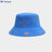 Blue / One Size