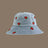 Light Blue / One Size