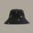 Black / One Size