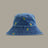 Dark Blue / One Size