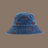 Dark Blue / One Size