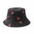 Black / One Size