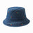 Dark Blue / One Size