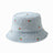 Light Blue / One Size