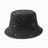 Black / One Size