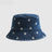 Dark Blue / One Size