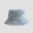 Light Blue / One Size