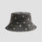 Black / One Size