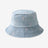 Light Blue / One Size