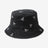 Black / One Size