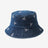 Dark Blue / One Size