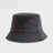 Black / One Size