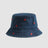 Dark Blue / One Size