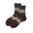 Coffee / EU36-41(US3-7.5)