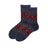Navy Blue / EU36-41(US3-7.5)
