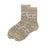 Beige / EU36-41(US3-7.5)