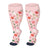 Pink / 2XL