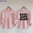 Pink / S