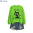 Fluorescent Green / S