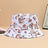 White / One Size