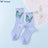 Blue / EU36-40(US3-7)
