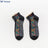 Black / EU36-40(US3-7)