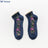 Navy Blue / EU36-40(US3-7)