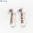 White / EU36-40(US3-7)
