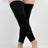 Black / 2XL