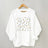 White / S