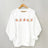 White / S