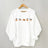 White / S