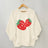 Apricot / S