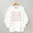 White / S