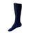 Navy Blue / 2XL