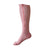 Pink / 2XL