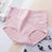 Pink / 3XL