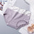 Light Purple / M