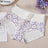 Light Purple / M