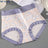 Purple / XL