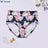 Navy Blue / XL