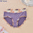 Purple / XL