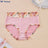 Pink / XL