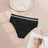Black / XL