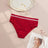 Red / XL