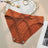 Brown / XL