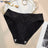 Black / XL