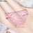 Pink / L