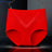 Red / L