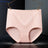 Pink / L